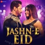 Jashn-e-Eid - Sajid Khan Song Download